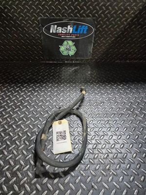 9722202800	CABLE-S1	FITS CATERPILLAR	GOOD USED	HBU1:341