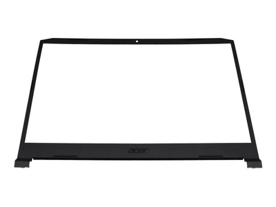 Acer Nitro 5 AN517-41 original Displayrahmen 43,9cm (17,3 Zoll) schwarz