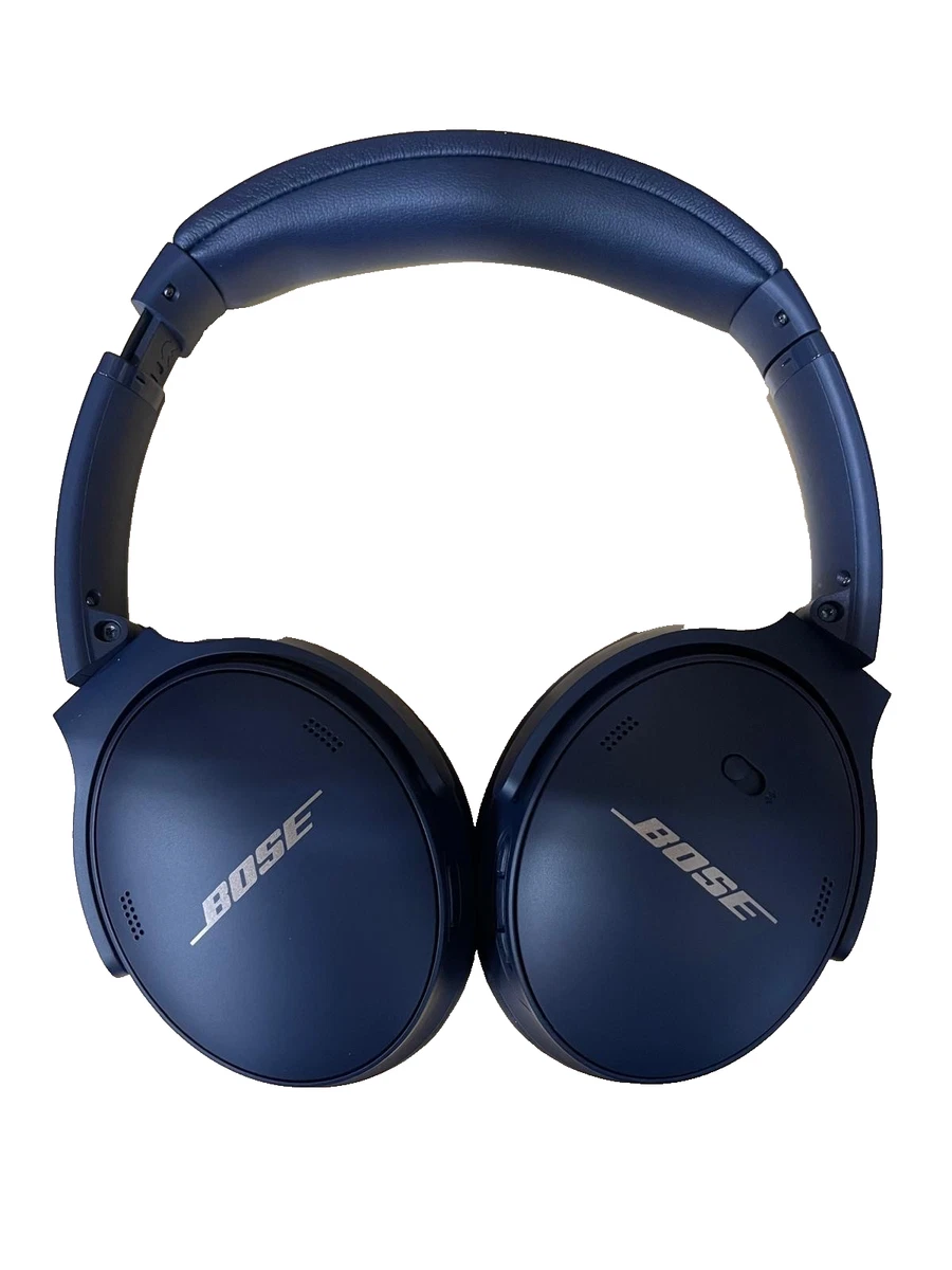 Bose Quietcomfort 45 Headphones for Sale | Shop New & Used