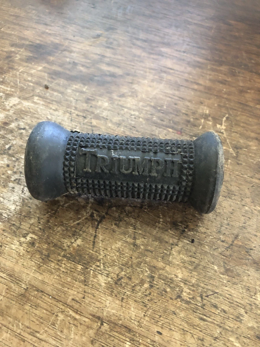 428 Chain Motorcycle & Scooter Transmission & Drivetrain 52 Rear