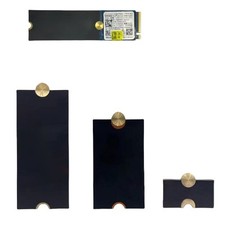 M2 Solid State Drive Adapter M2 2230 Zu 2242 2230 Zu 2280 2242 Zu 2280 Konverter