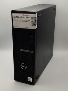 Dell Optiplex 5090 Sff | eBay