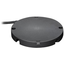 Logitech Microphone interface adapter - for Rally Mic Pod