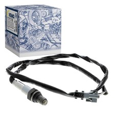 Sonde lambda Ferrari 250