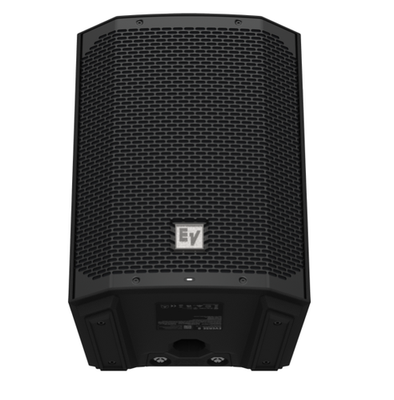 s-l400.png