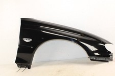 2004-2006 Pontiac Gto Right Fender Oem Rn1 2004-2006 Pontiac Gto Right Fender Oem Rn1