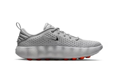 Size 10.5 - Nike Mind 002 Light Smoke Grey for sale online | eBay