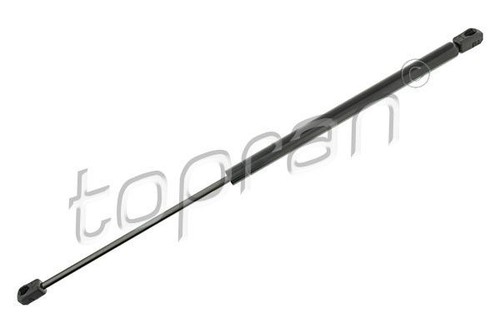 VEHICLE TAILGATE 110550 FITS SEAT IBIZA MK II GAS SPRING, BOOT/CARGO ...