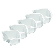 5er Set Farbwanneneinsatz Expert-Cup 2 Liter ...