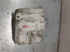 8200369165 wischwasserbehälter RENAULT LAGUNA II GRANDTOUR KG0 1 nztkp1342624