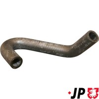 Jp Group KüHlerschlauch Jp 1114301700 FüR Passat Vw B5 Skoda Audi A4 Superb A6 1