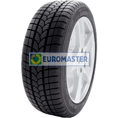 Winterreifen SEBRING 185/60 R 14 TL 82T FORMULA SNOW+ (601) W1856014T