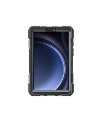 4smarts Rugged Case Grip for Samsung Galaxy Tab A9