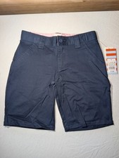 Cat And Jack NWR Girls Size 8 Shorts