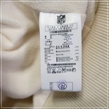 Used Galaxy Note 9 - No Screen Scratches, Grade S, Purple