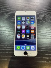 APPLE IPHONE 6 - 16GB - (EE) CHEAP SMARTPHONE - WORKING - READ DESCRIPTION