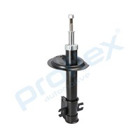 Proflex Automotive StoßDäMpfer PX6-FC380 Passend FüR Fiat