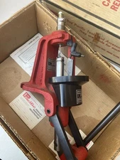 Pacific Hornady Multi Power C Reloading Press