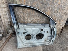 VW GOLF VII Variant BA5, BV5 Vordere rechte Tür 1K5831312 1.60 Diesel 35138172