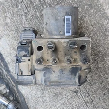 14 - 16 Ford F-250 ABS Anti-Lock Brake Pump Assembly Unit EC34-2C405-CB OEM