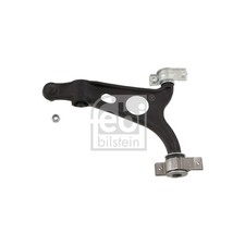 Triangle de suspension Alfa Romeo ALFA 156