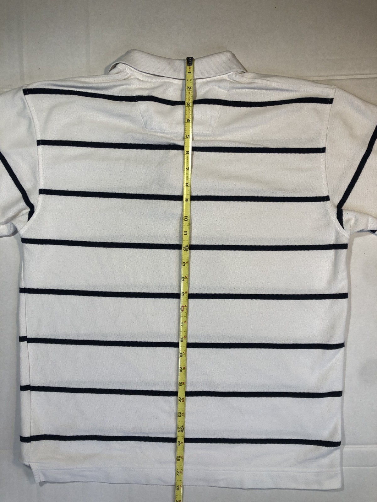 My First Listing. - image 8