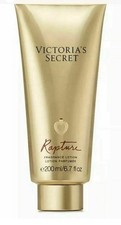 VICTORIA'S SECRET RAPTURE FRAGRANCE BODY LOTION 6.7 OZ 200 ML