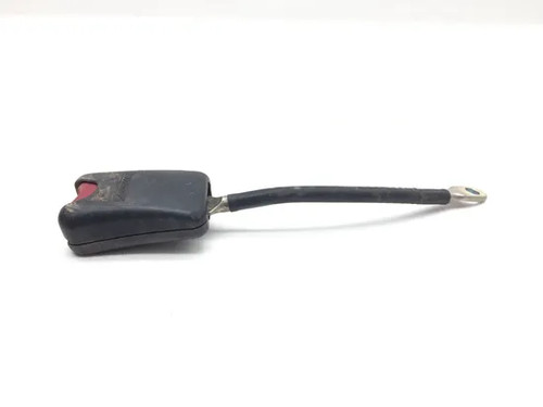 Seat Belt Latch B 2009 Kawasaki Teryx 750 KRF750G 4x4 FI 3322 - Picture 3 of 5