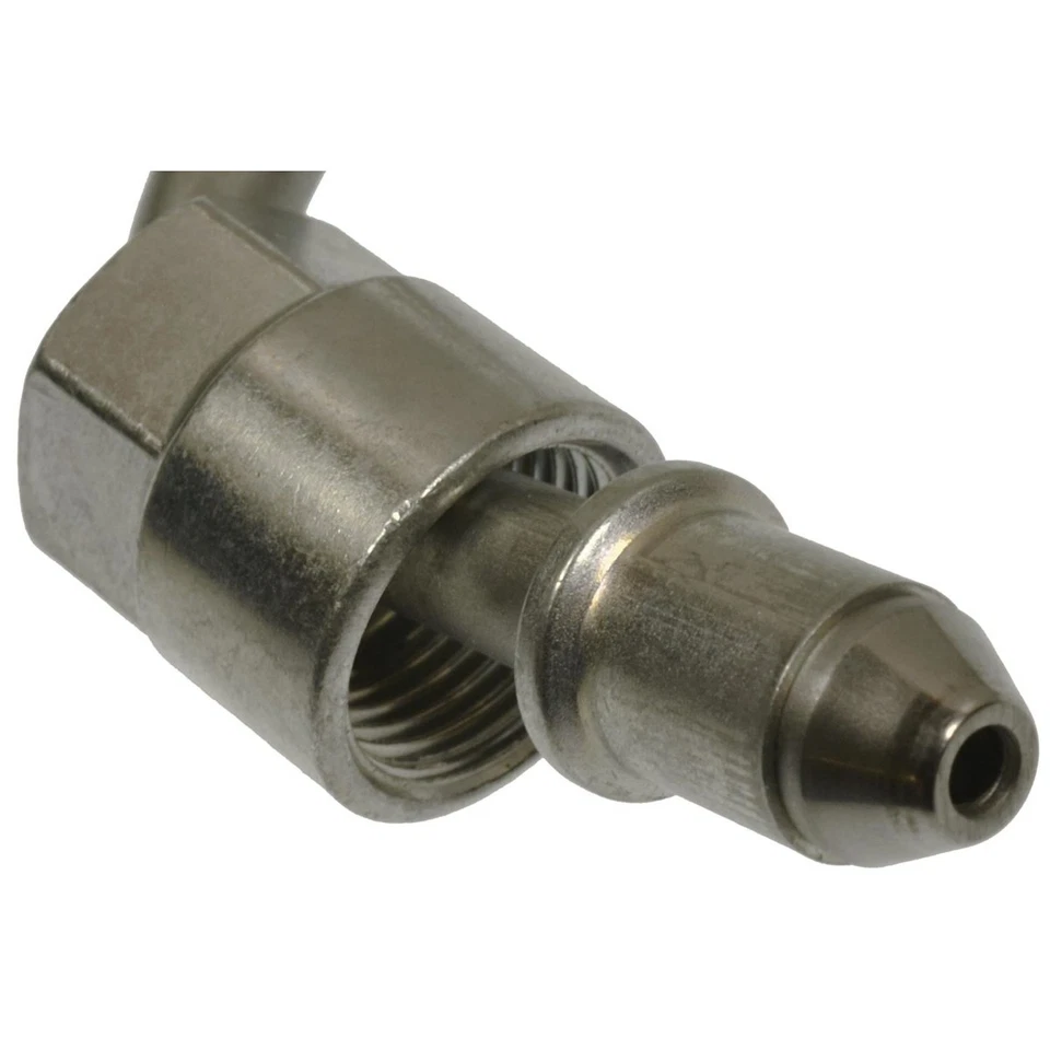 Línea de inyectores diésel DIL14 para camioneta Ram 2500 3500 4500 5500 Dodge 2007-2010 Foto 3 de 3