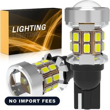 912 921 Led Bulb Reverse Light Bulb 600 Brighter T15 906 904 916 W16w 912 921 Led Bulb Reverse Light Bulb 600 Brighter T15 906 904 916 W16w