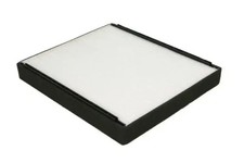Filtre d'habitacle Hyundai COUPE