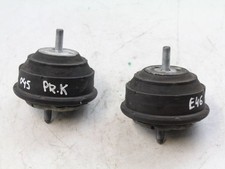 Support moteur BMW M3