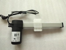 Lift Chair Motor Replacement for Emomo 3MTR 3MR157-203E Power Recliner Motor ...