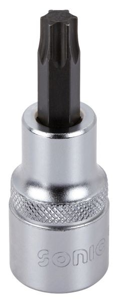 ✅Fits SONIC 83606245 Socket TORX 1/2"" T45 83606245 Socket 1/2"" (12,5 ⭐UK Seller⭐