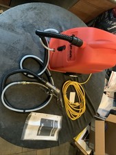 Snap On Ya1102 Portable Spotter Wet/ Dry ..ve...