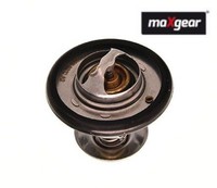 Maxgear 67-0060 Thermostat FüR KüHlmittel Thermostat KüHlmittel FüR Ford