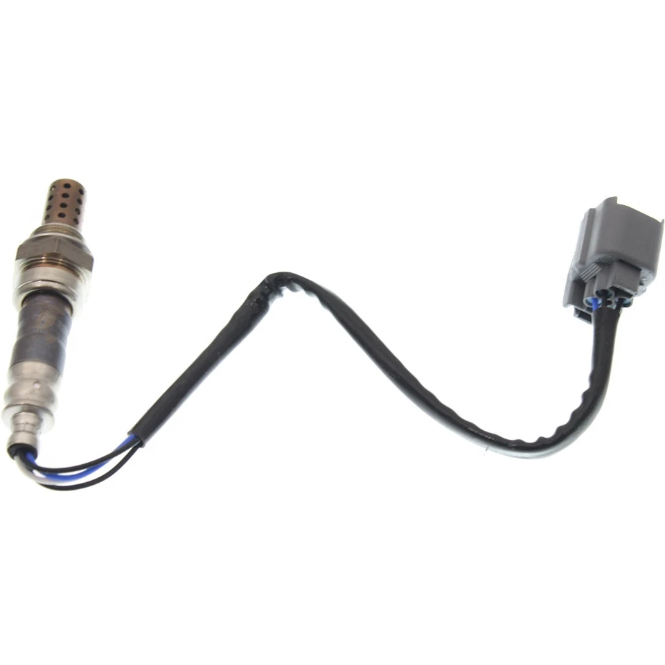 Sensor de oxígeno 234-4094 Denso O2 aguas abajo y aguas arriba para Honda Odyssey Insight Foto 4 de 4