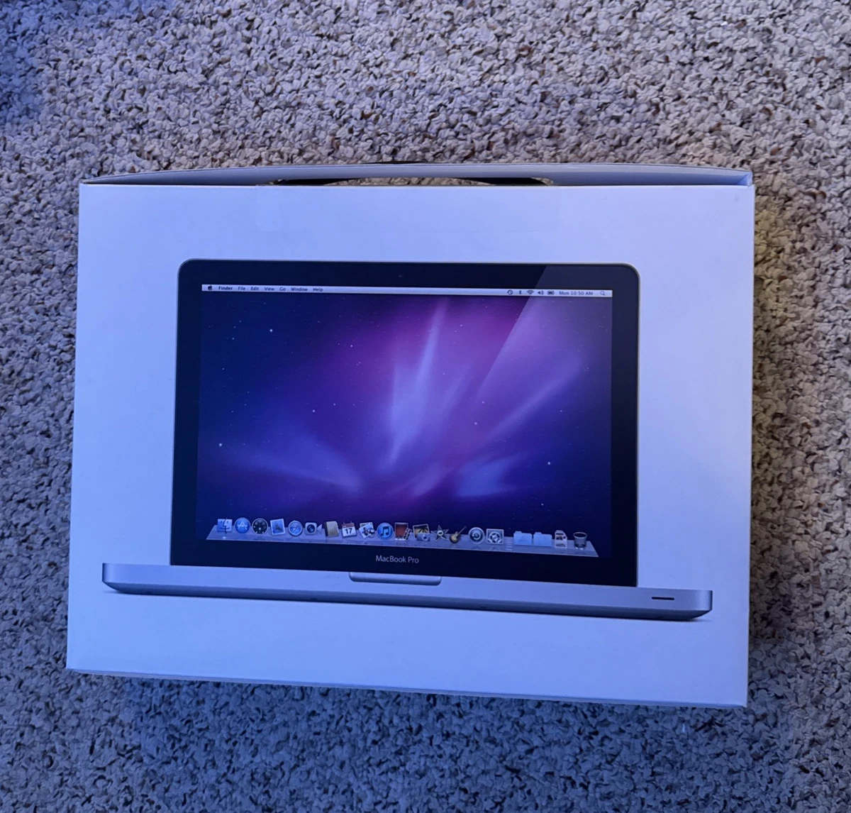 MacBook Pro 13インチ i7 /16GB /1TB SSD 純正箱 Amazon.co.jp: Apple MacBook Pro (13インチ, 一世代前のモデル, 16GB