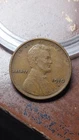 1910 S Lincoln Wheat Cent Penny Very Nice Original VF+                      W865