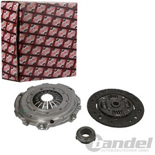 Kit d'embrayage Honda ACCORD