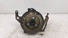 Pompe direction assistée Fiat BRAVA