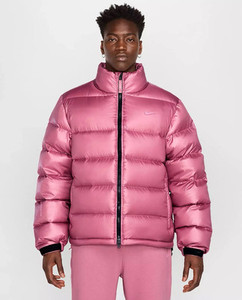 Nocta Puffer | eBay Nocta Puffer | eBay