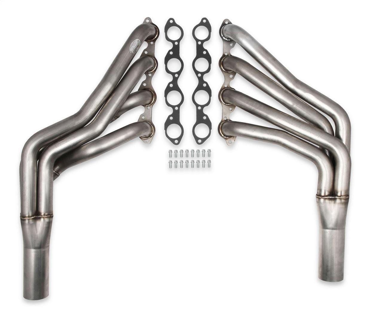 Exhaust Header for 2003-2004 Ford Ford GT