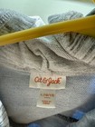 Cat & Jack Kids Jacket L (10/12) — photo 3