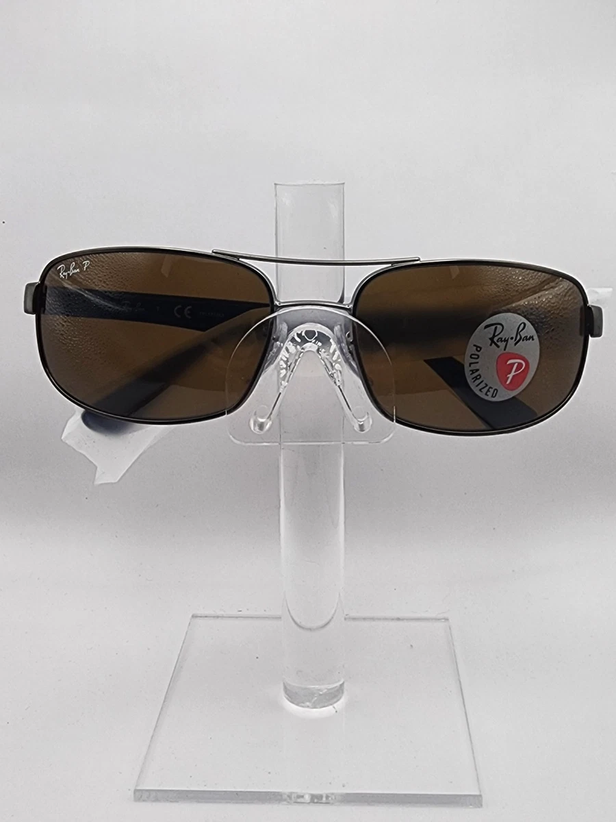 ray ban 3445 products for sale | eBay