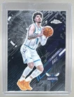 2025 Topps Chrome LaMelo Ball Base (RAW)