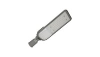 3800170228771 Oprawa Uliczna LED 150W 20250Lm 4000K IP65 Szara 5 Lat Gwarancji R