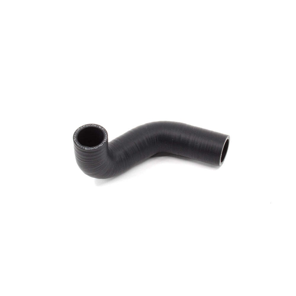 Durite inférieure radiateur silicone pour Golf 1 GTI, pièce noire 171121051G