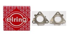 ELRING Dichtung, Abgasrohr f&uuml;r MERCEDES GLE W166 C292 GLK-KLASSE X204