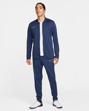 Nike Academy Men's Dri-FIT Soccer Tracksuit pants and jacket hj3773 85
